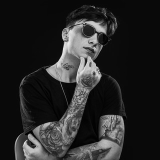 Trendy Artists of the Week: Ultimo, Muse, Adele, Bebe Rexha, Claire Chase, Ligabue